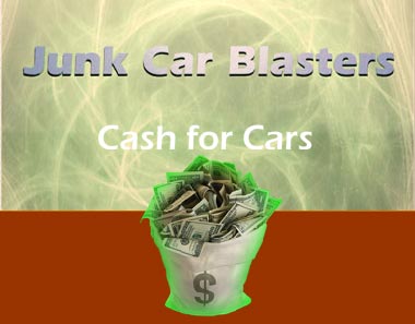 cash for cars orlando