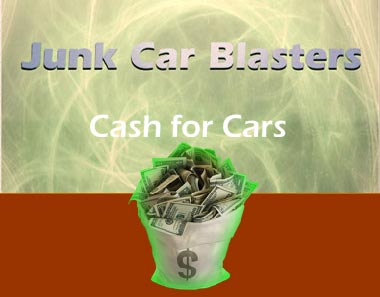 cash for cars orlando