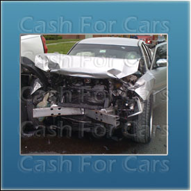 sell junk cars cash orlando